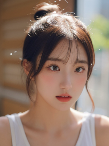 女性的力量：从心灵鸡汤中汲取正能量